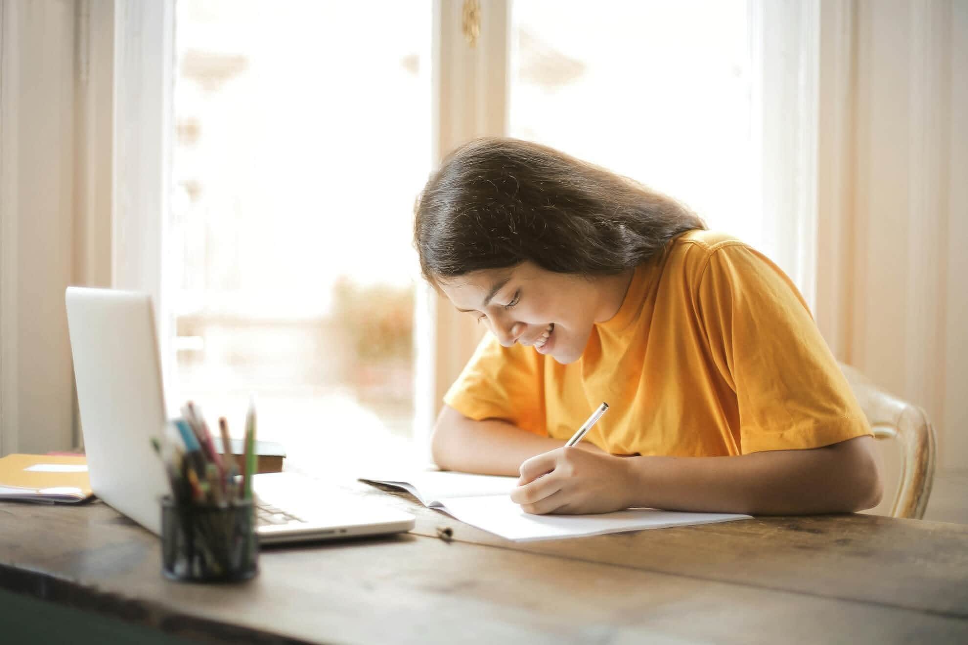 Chi Siamo - Grandi Scuole: Corsi di Recupero Serali