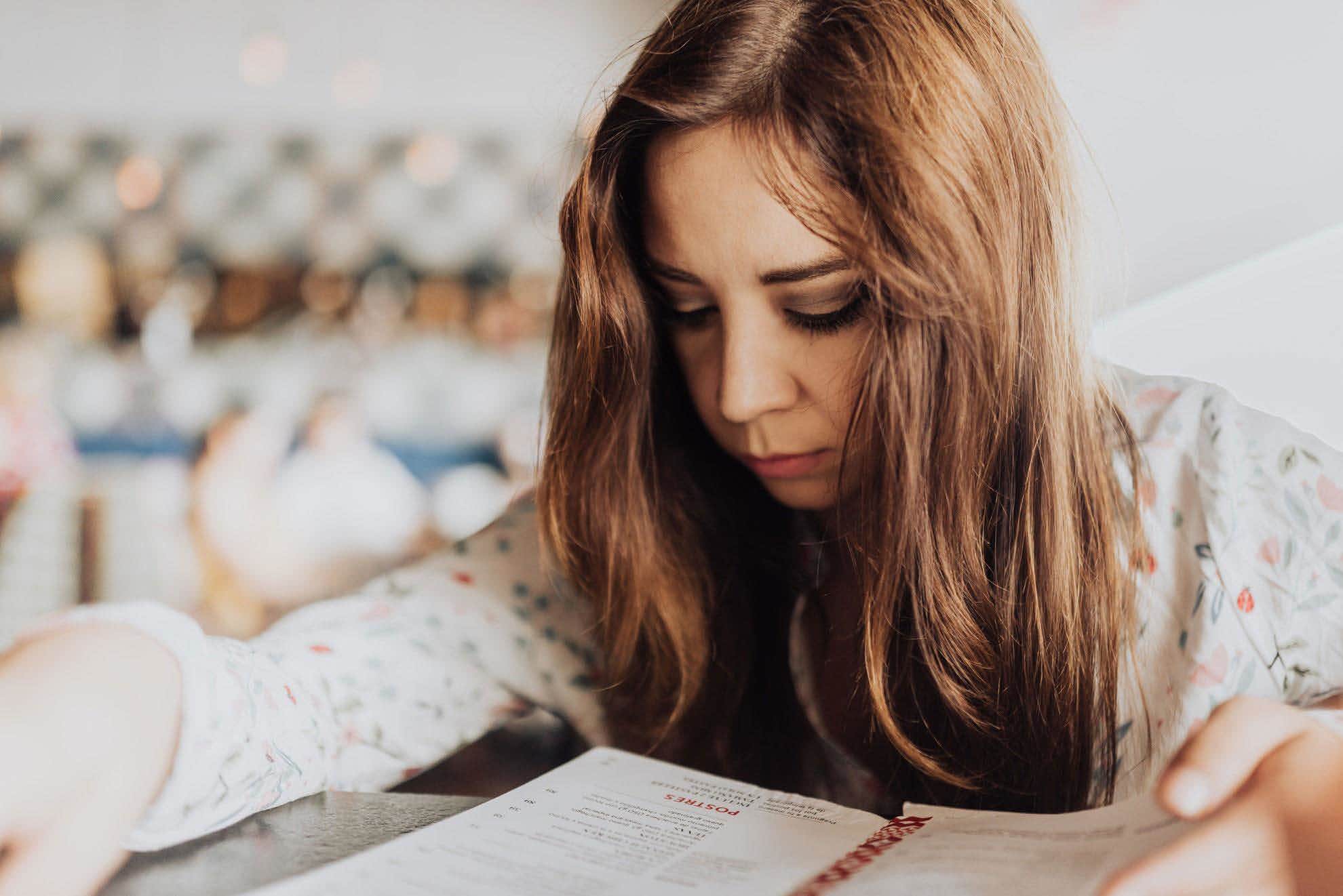 Corsi Serali per il Diploma di Liceo Linguistico con Grandi Scuole