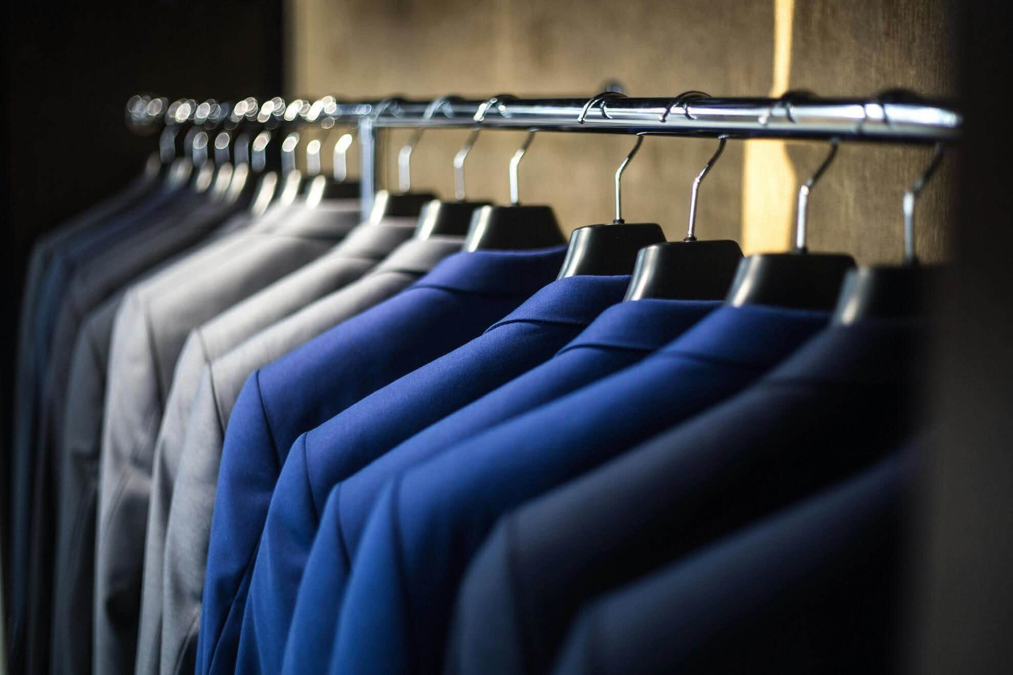 Corsi Serali per il Diploma di Moda con Grandi Scuole