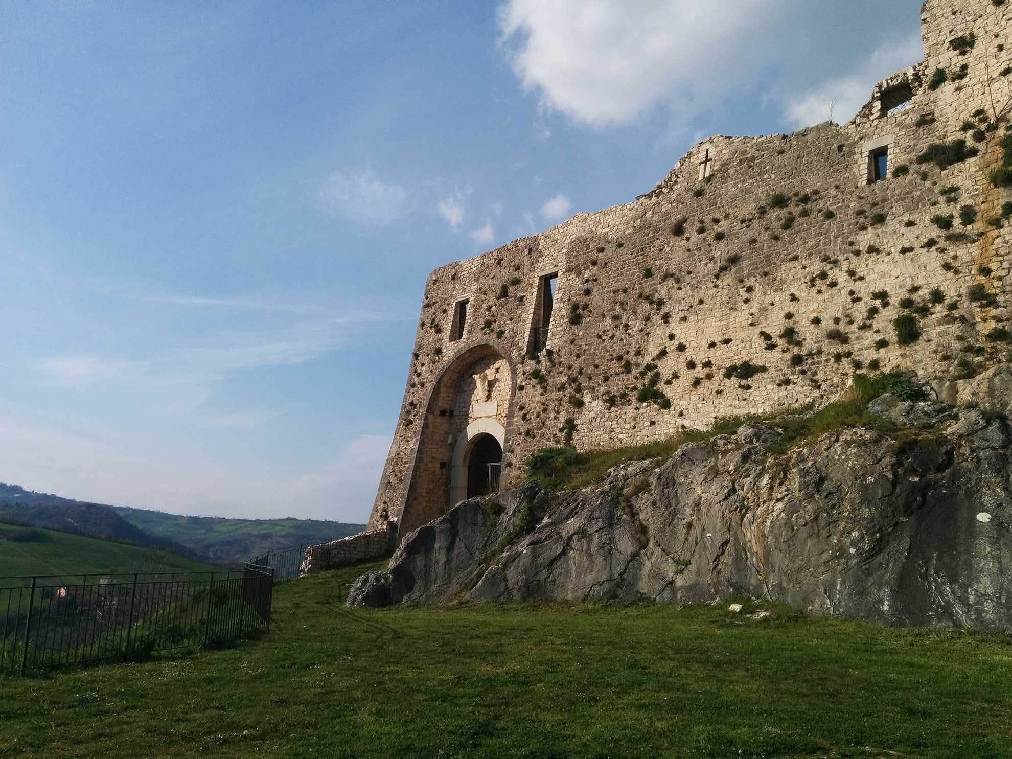 Recuperare gli Anni Scolastici in Molise Nelle Sedi Grandi Scuole