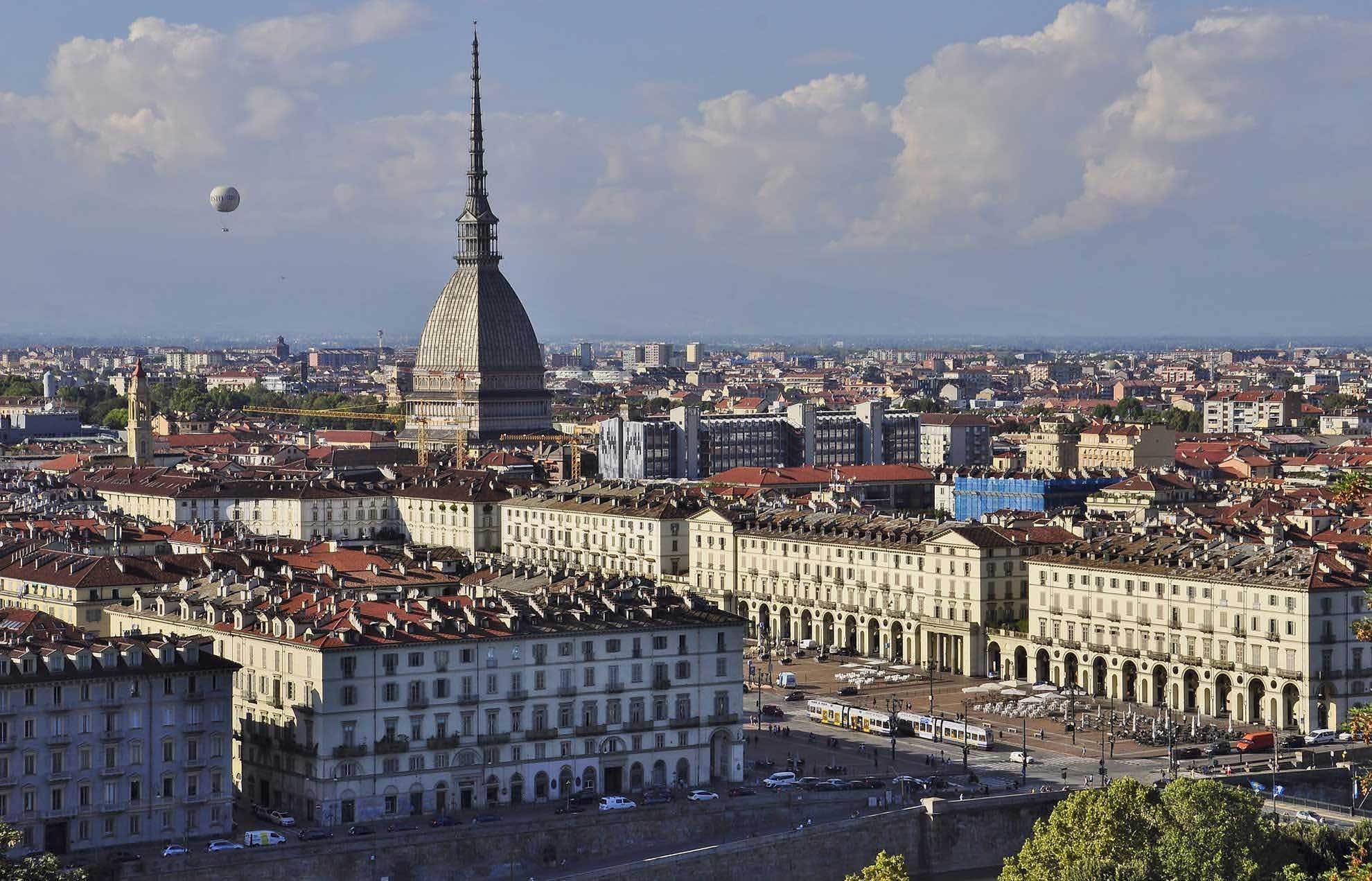 Recuperare gli Anni Scolastici in Piemonte Nelle Sedi Grandi Scuole