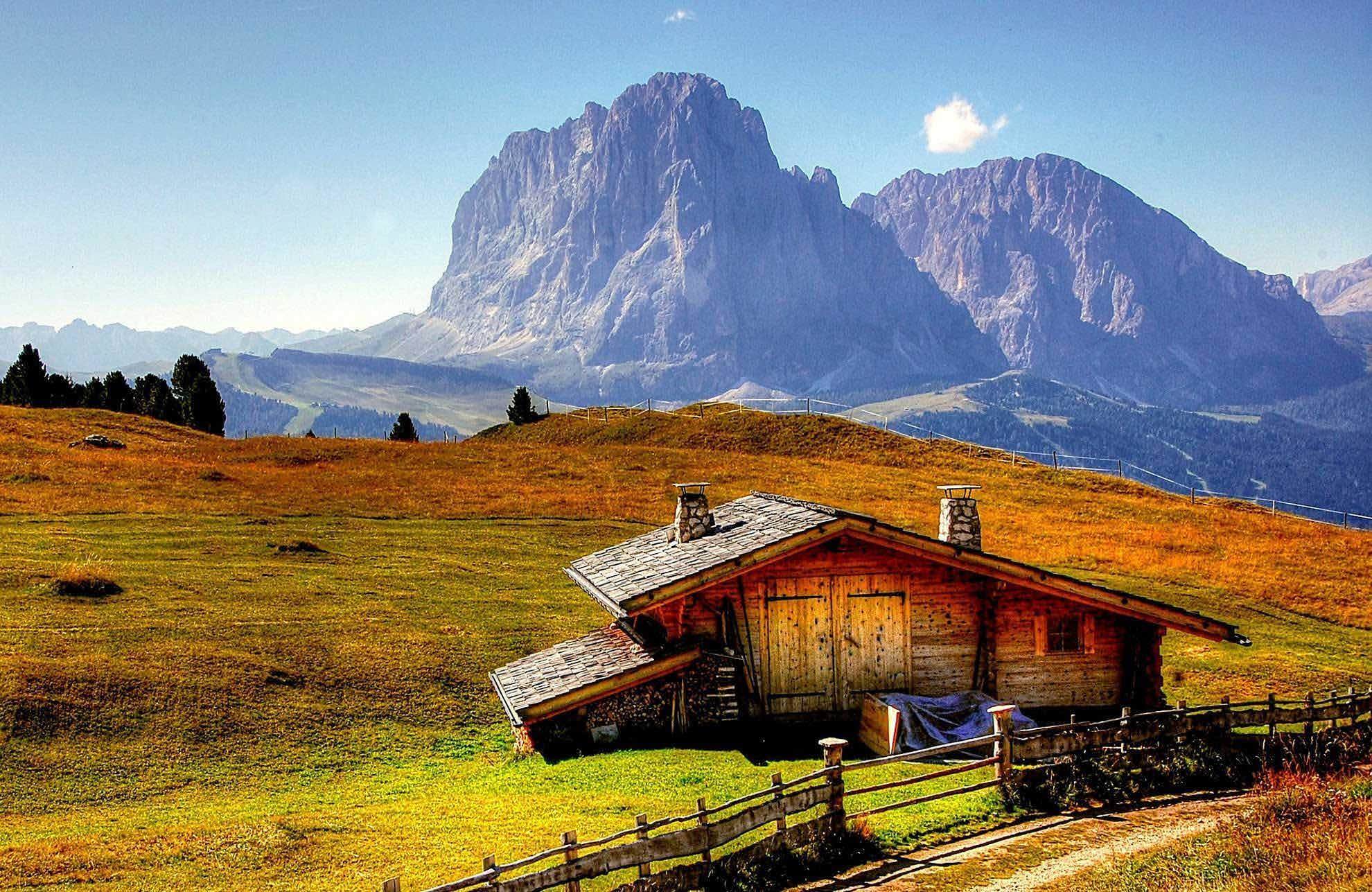 Recuperare gli Anni Scolastici in Trentino Alto Adige Nelle Sedi Grandi Scuole