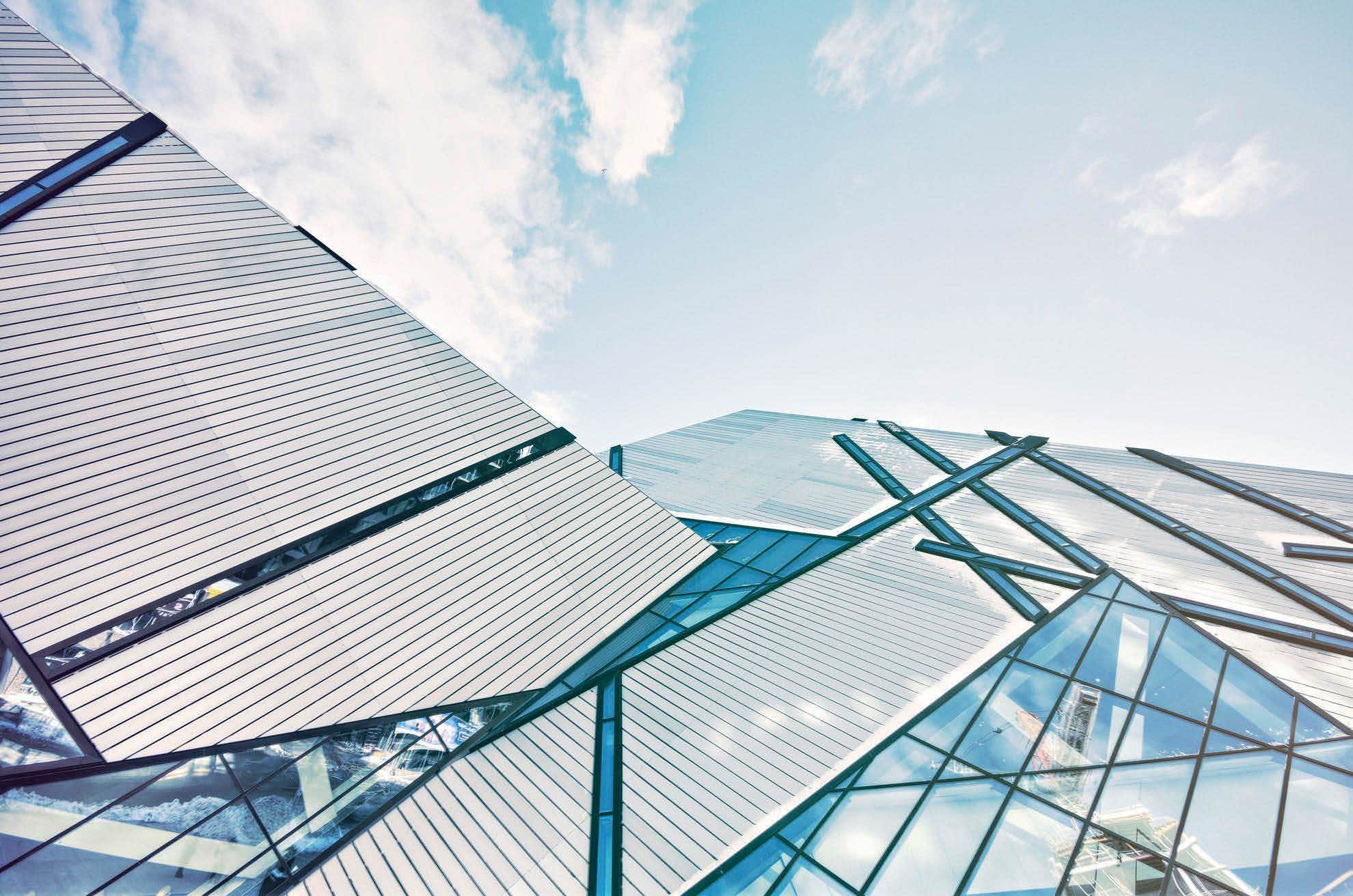 Come Recuperare il Debito in Architettura con Grandi Scuole