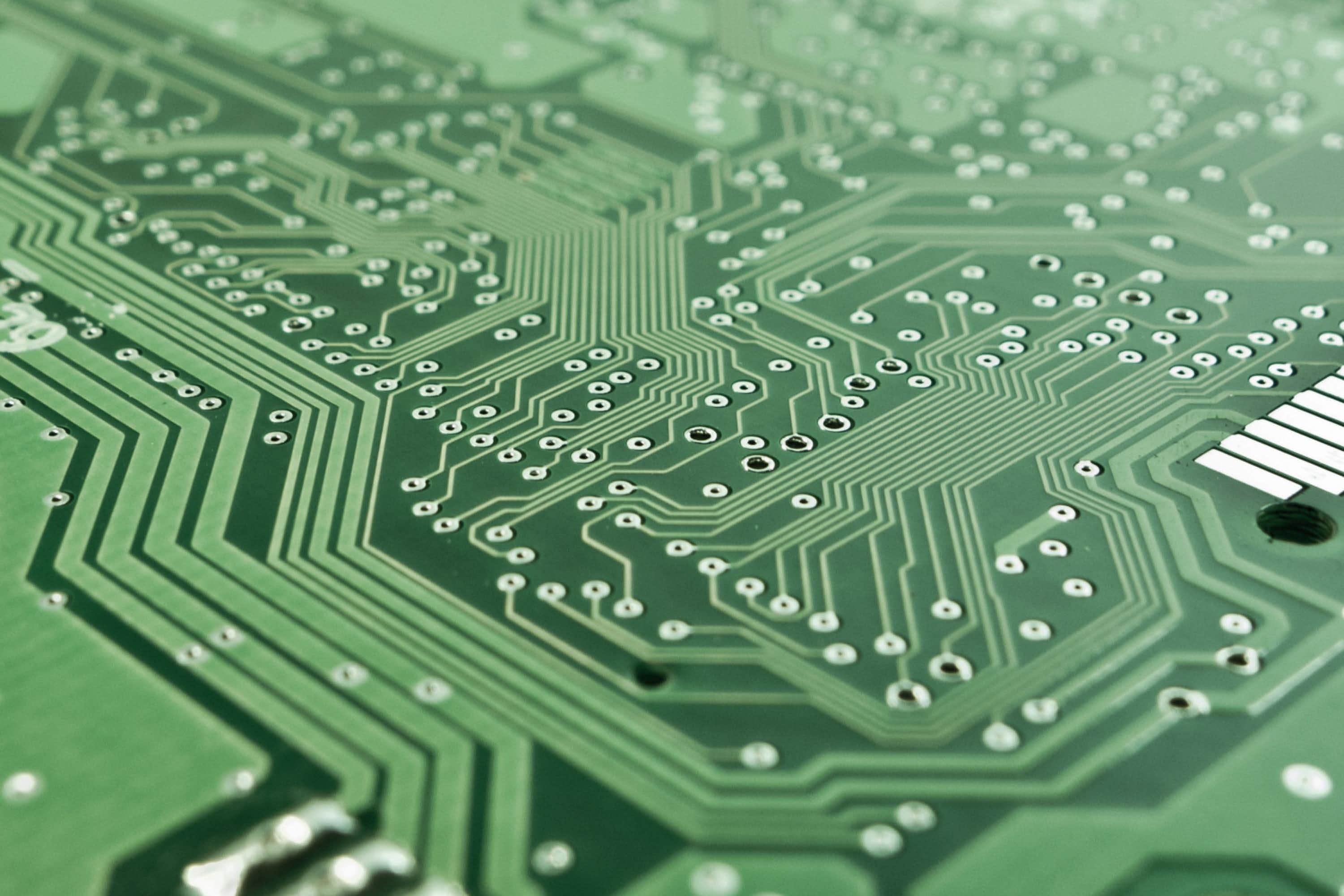 Come Recuperare il Debito in Elettronica con Grandi Scuole