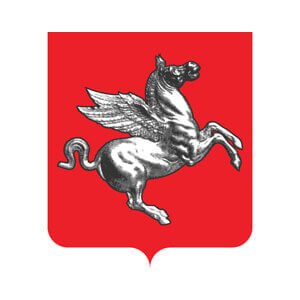 Toscana